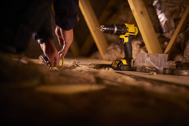  Enterprise, AL Insulation Contractor Pros